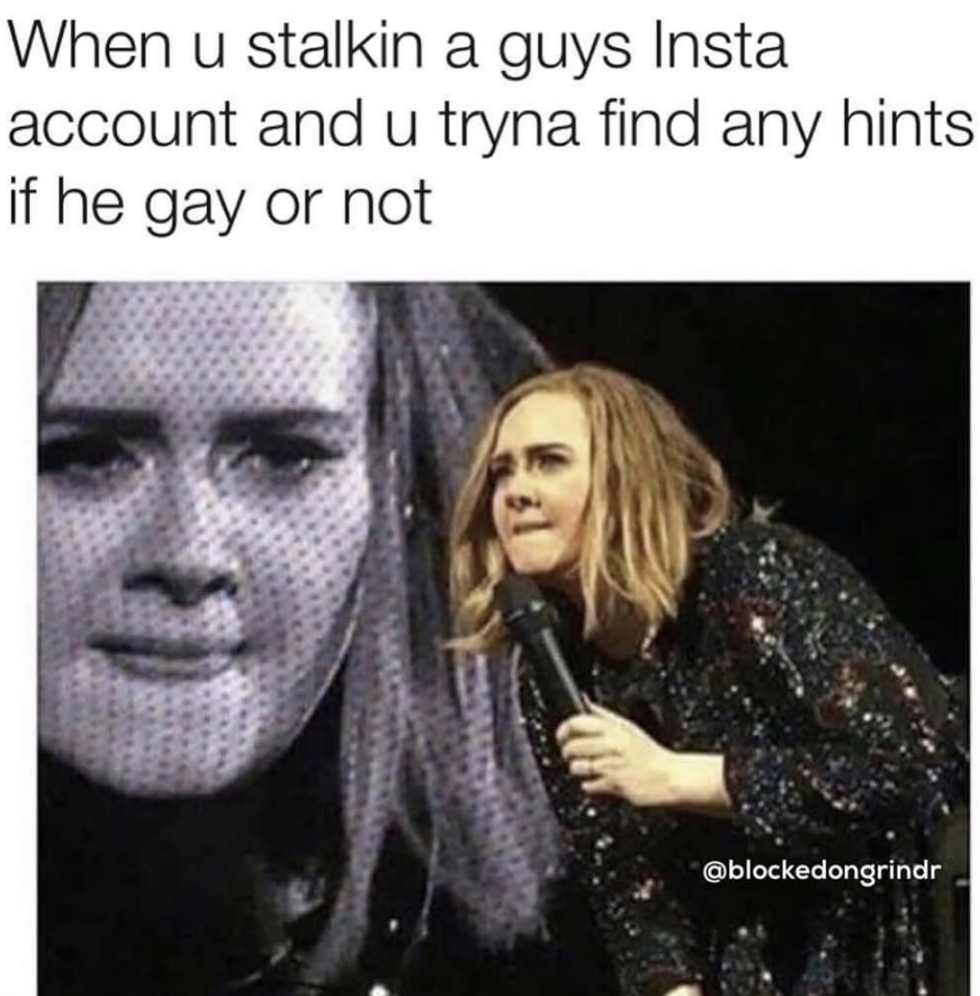 gay sex memes craigslist