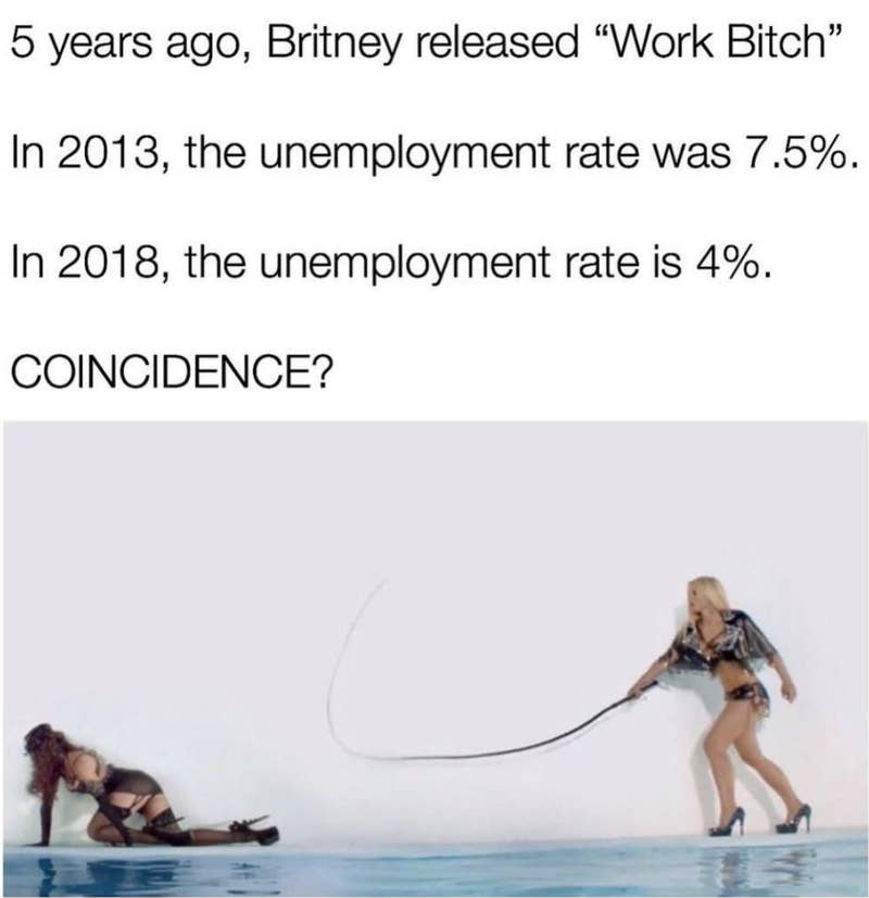 sub-buzz-17921-1539104315-1.png?downsize