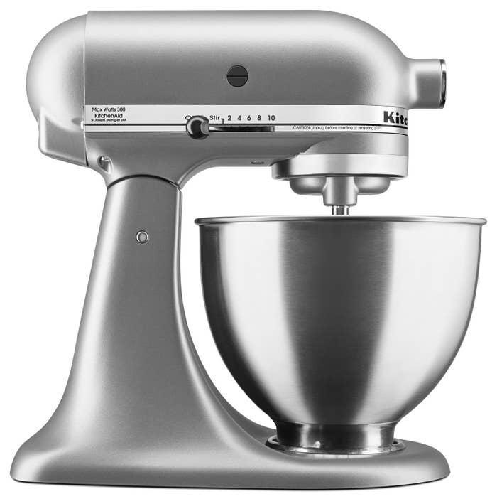 Price: $229 ($100.99 off the list price)