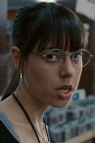 Here S How Much The Cast Of Scott Pilgrim Vs The World Has Changed In The Last Eight Years Here S How Much The Cast Of Scott Pilgrim Vs The World Has Changed In The Last Eight Years