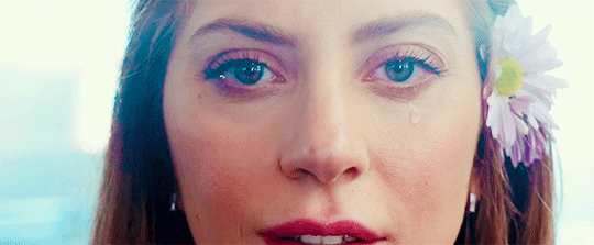 anigif_sub-buzz-13791-1539108268-1.gif?d