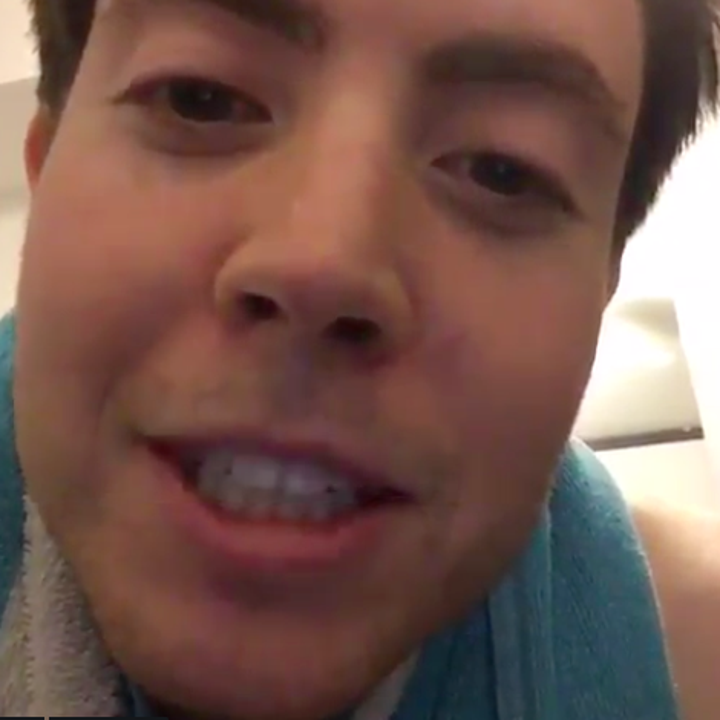 Vine Stars What They Look Like Now More information about who is she vines jeff goldblum recreated the 'who is she' vine, and it was wonderful. vine stars what they look like now