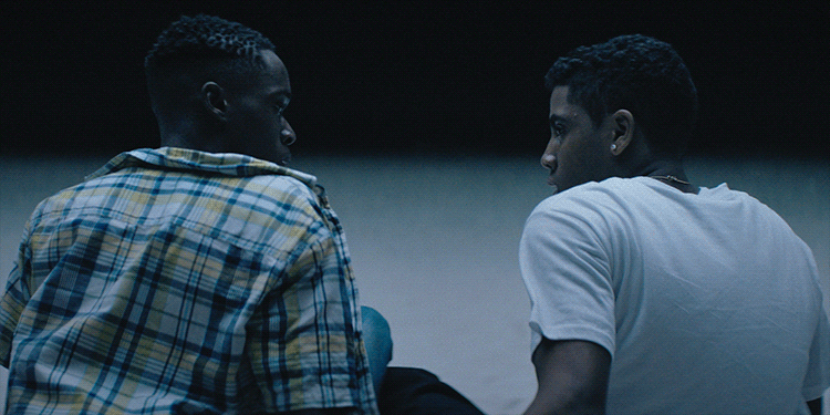 Truth: Many gay men seek meaningful relationships, just like everyone else does.