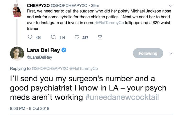 sub-buzz-21020-1539128279-2.png?downsize