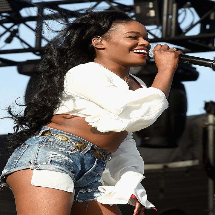 Alexandre Schneider / Getty Images, Kevin Winter