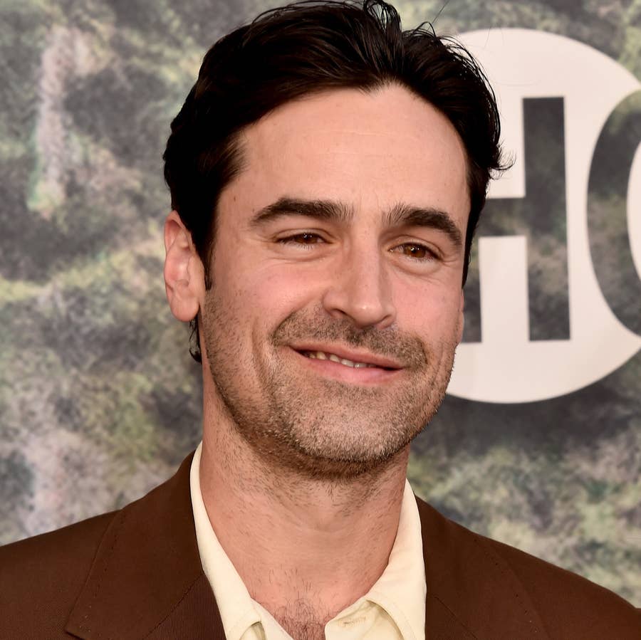 Jesse Bradford Romeo Y Julieta Romeo + Juliet