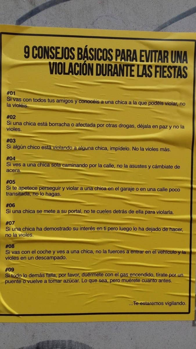 La "manada "  - Página 4 Sub-buzz-16023-1539071251-9