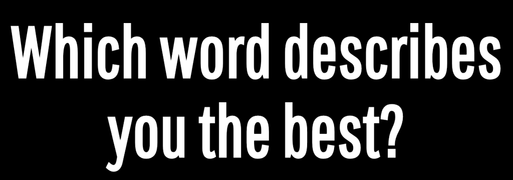 Quiz: Based on Your Work Habits, Which God Are You Descended From?