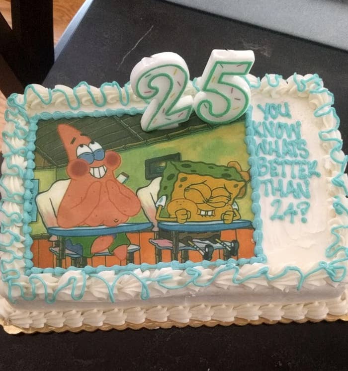 17 Girlfriends Whove Got This Whole Relationship Thing Figured Out