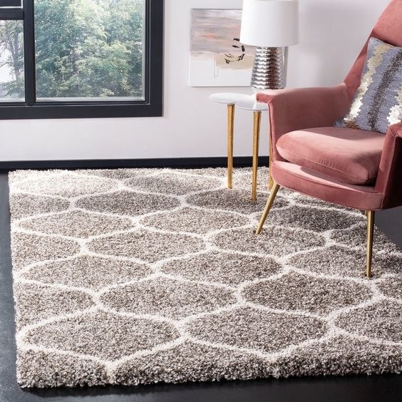 Get this rug here.