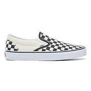 Shop At Vans And We'll Tell You Which 