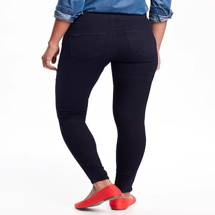 37 Amazing Pairs Of Leggings That People Actually Swear By