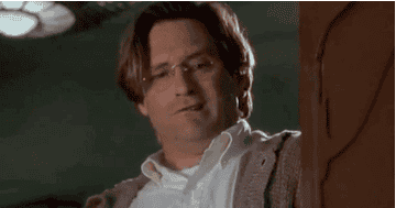 I Rewatched Casper As An Adult And Had So Many Feelings Ultimately, it is up to james and kat to help. i rewatched casper as an adult and