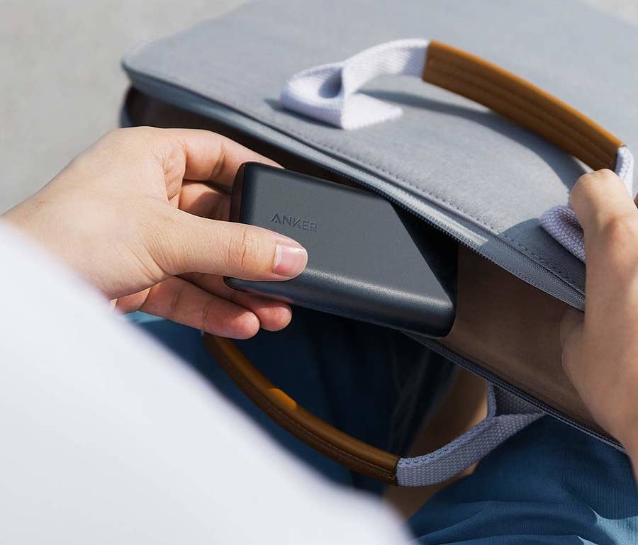 35 gifts your partner is basically guaranteed to love