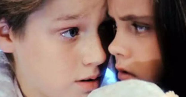 I Rewatched Casper As An Adult And Had So Many Feelings After the last vampire war. i rewatched casper as an adult and