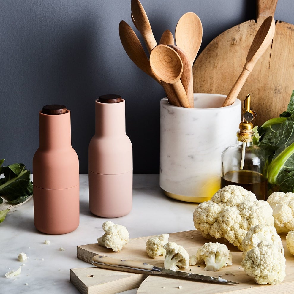The Best Gifts Under $100 To Give In 2018