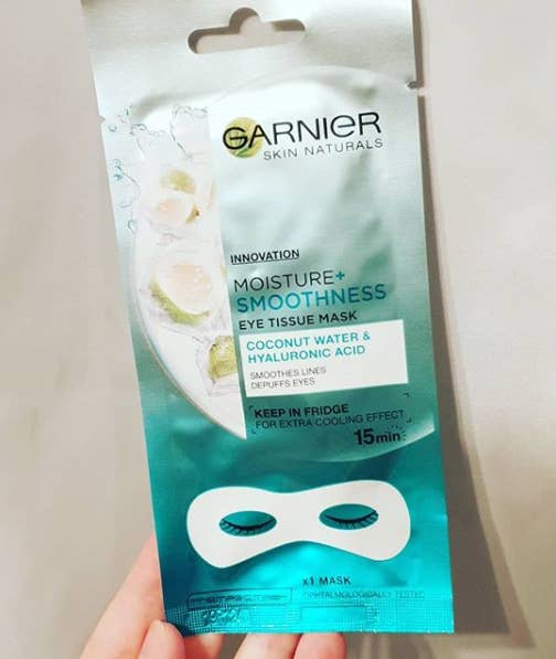 14 Priceline Products That Real Women Use And Love