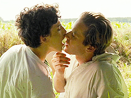 気になるっしょ 映画史上最強なキスシーンをひたすら集めた 気になるっしょ 映画史上最強なキスシーンをひたすら集めた