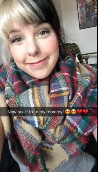 Mommy and Me Red Plaid Scarf Ladies Plaid Scarf Girls Plaid Scarf Ladies Plaid Flannel Scarf Girls Plaid Flannel Scarf
