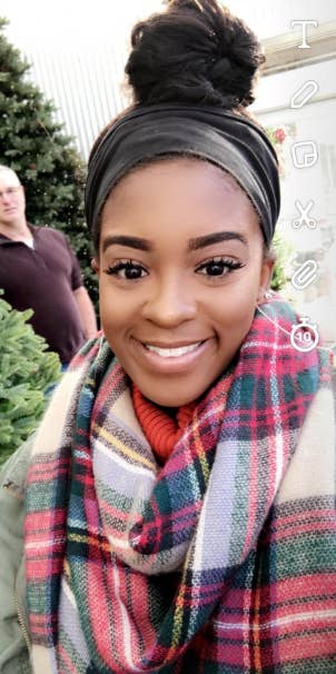 Scarf online deals amazon