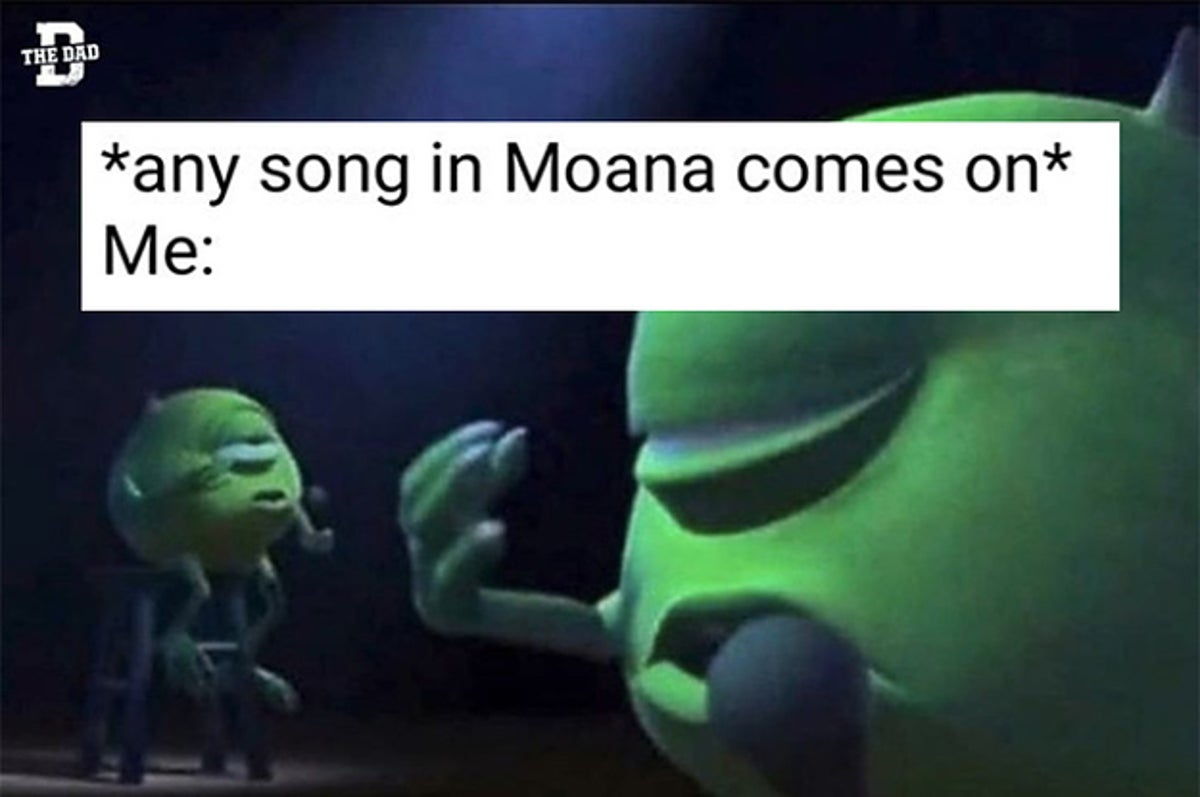 25 Memes That Ll Make Any Parent With A Kid Between The Ages Of 2 6 Think Omg This Is So My Life