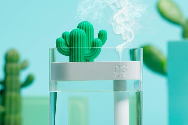 29 Cute Upgrades For All The Boring Old Items Around Your House