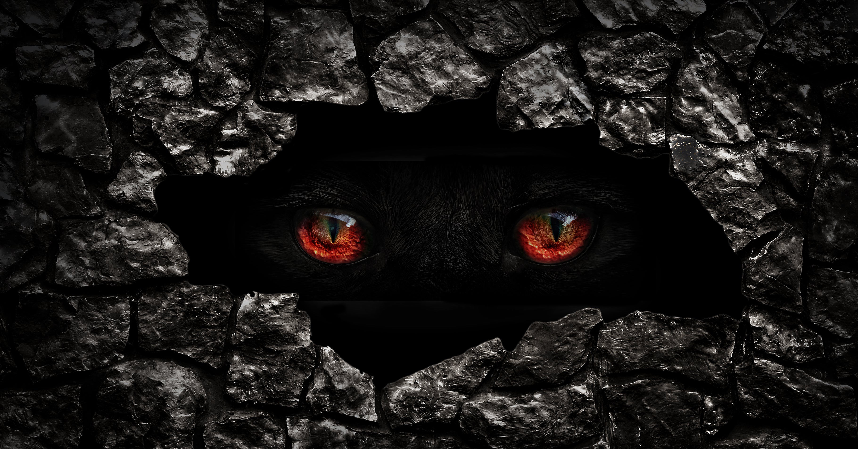 Quiz Which Mythical Creature Are You?