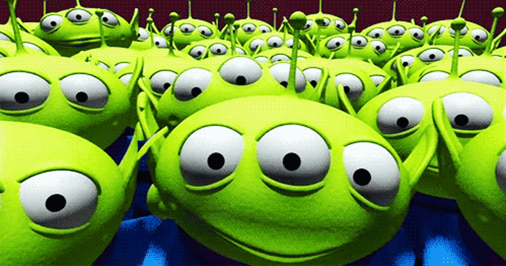 photo Join Us Gif Toy Story toy story 4 has its first teaser and a