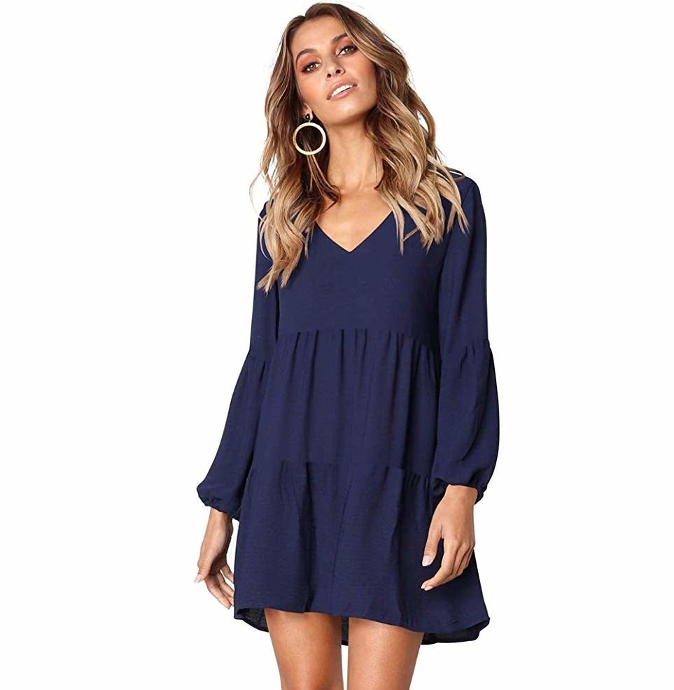 23 Beautiful Dresses You Can Get On Amazon For Under $20
