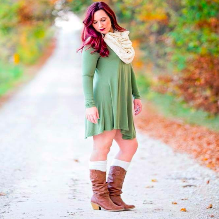 23 Beautiful Dresses You Can Get On Amazon For Under 20