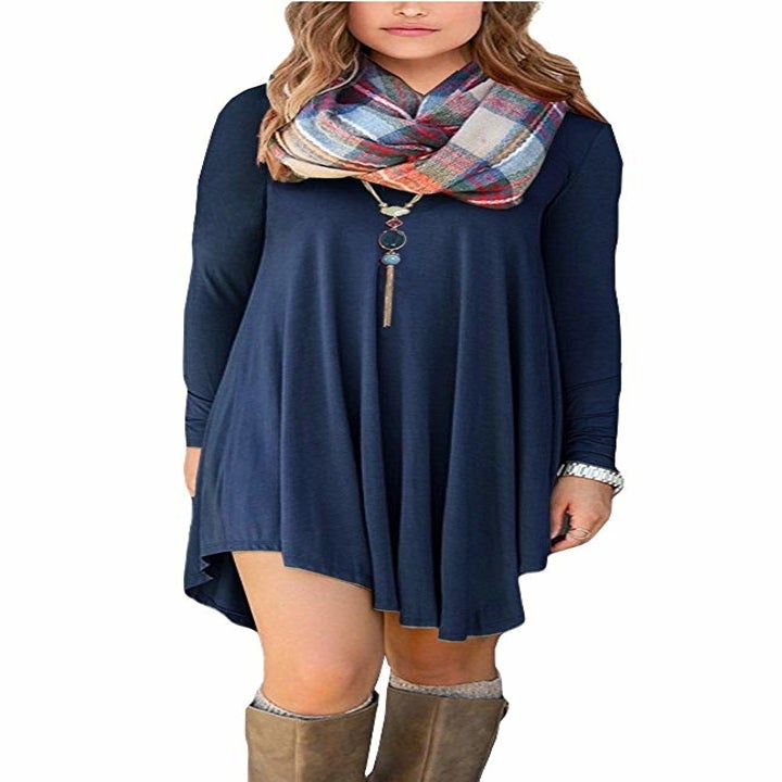 23 Beautiful Dresses You Can Get On Amazon For Under 20