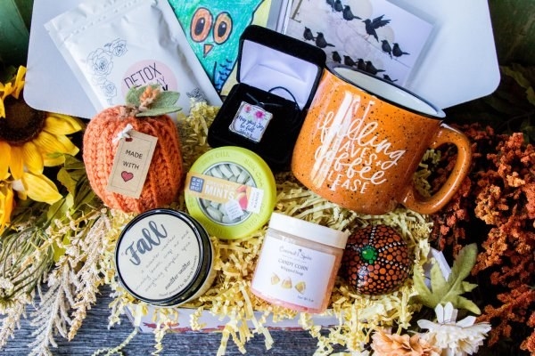 22 Subscription Boxes That People Actually Swear By