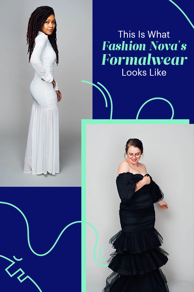 Brand New Dress Fashion Nova | Fashion, Fashion dresses, New dress