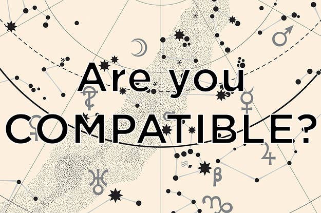 29 Astrology Sign Compatibility By Birthdate - Zodiac art, Zodiac and Astrology