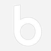 BuzzFeed profile picture for @beaches