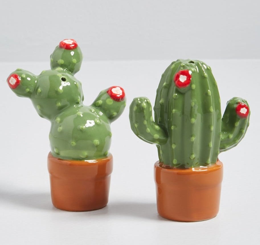 Get them from ModCloth for $13.