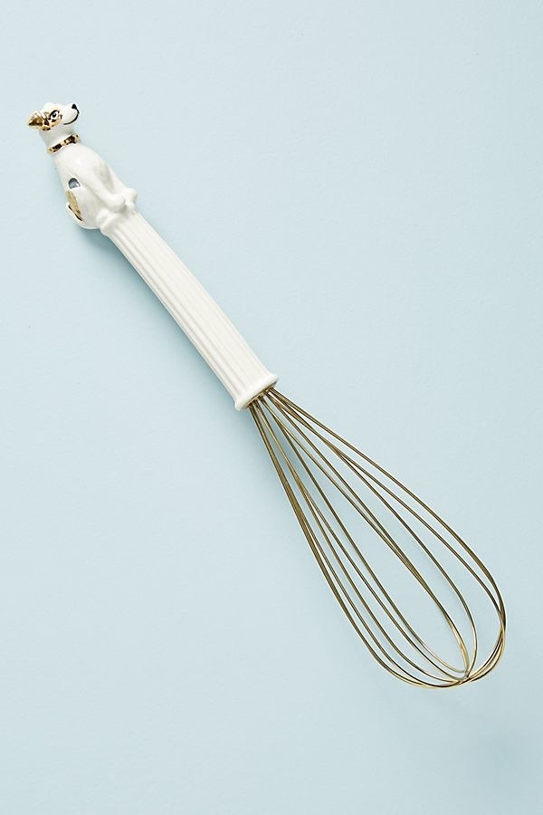 Get it from Anthropologie for $16.