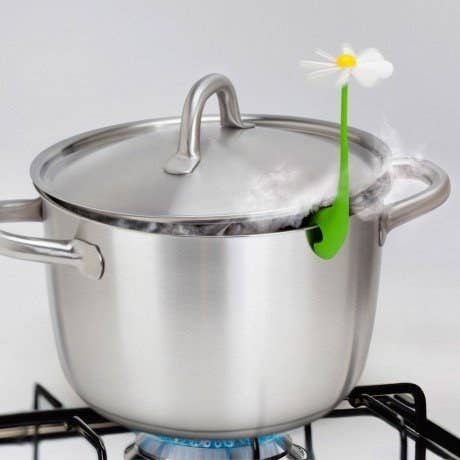 21 Cute Cookware Items You Never Knew You Needed – SheKnows