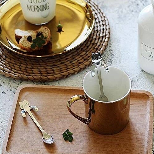 14 Must Have Kitchen Products From  — ckanani