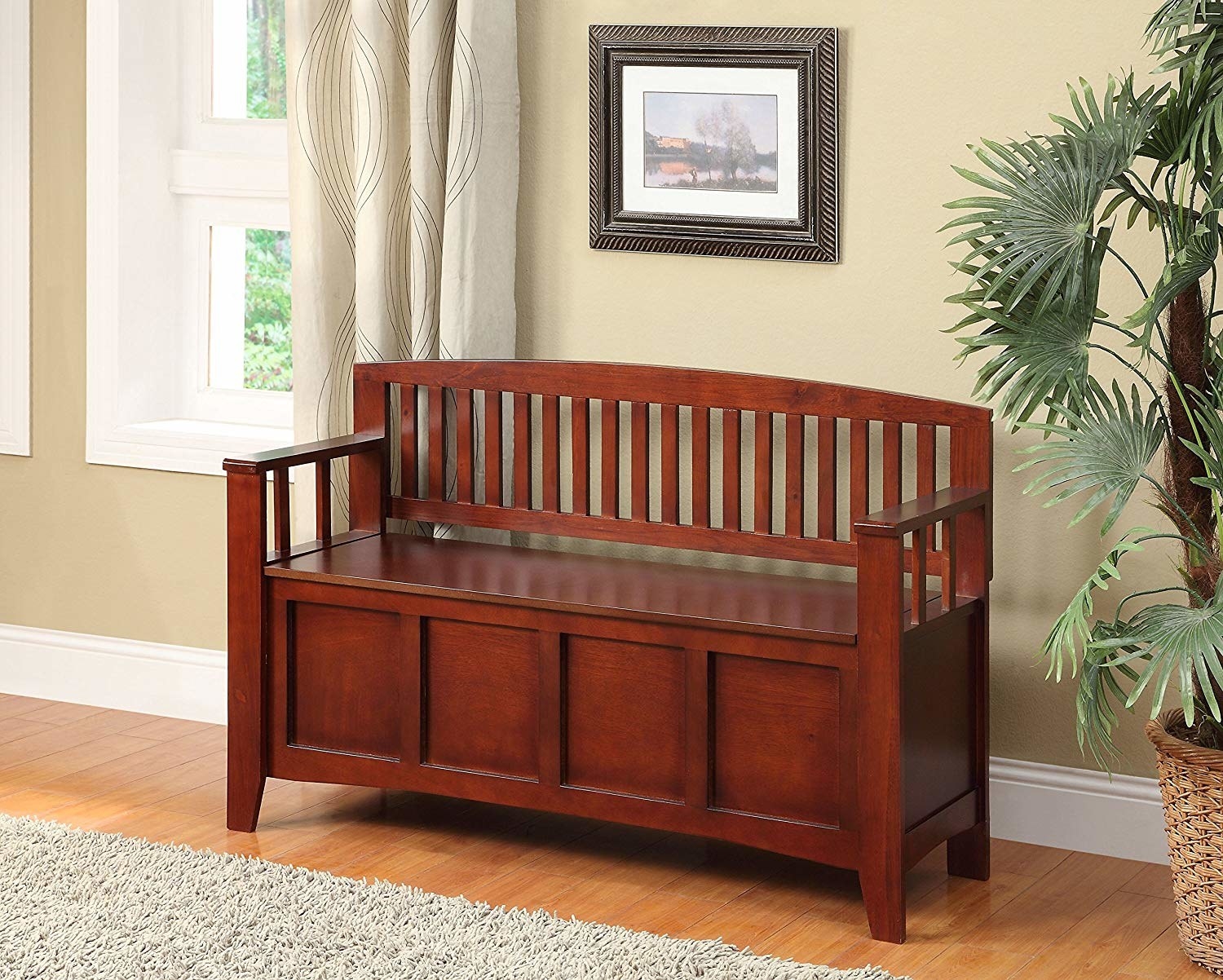 Get it from Amazon for $97.68.