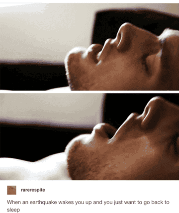 Https Encrypted Tbn0 Gstatic Com Images Q Tbn 3aand9gcs Wgkhri0cpksu66y Akbykgqwi Vu1z7lw Usqp Cau