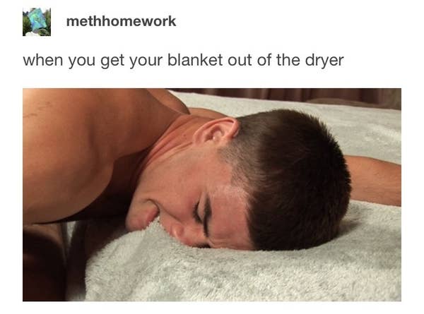19 Gay Porn Memes That Ll Make You Laugh Hard Real Hard