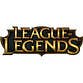 League of Legends Latinoamérica