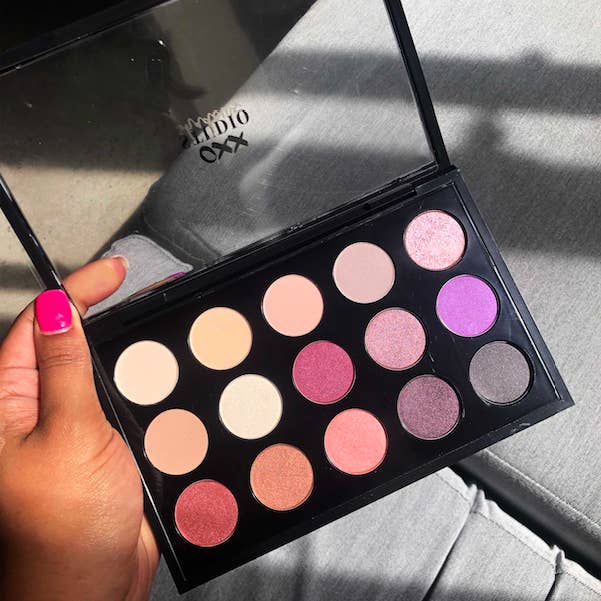 Make up kit outlet kmart