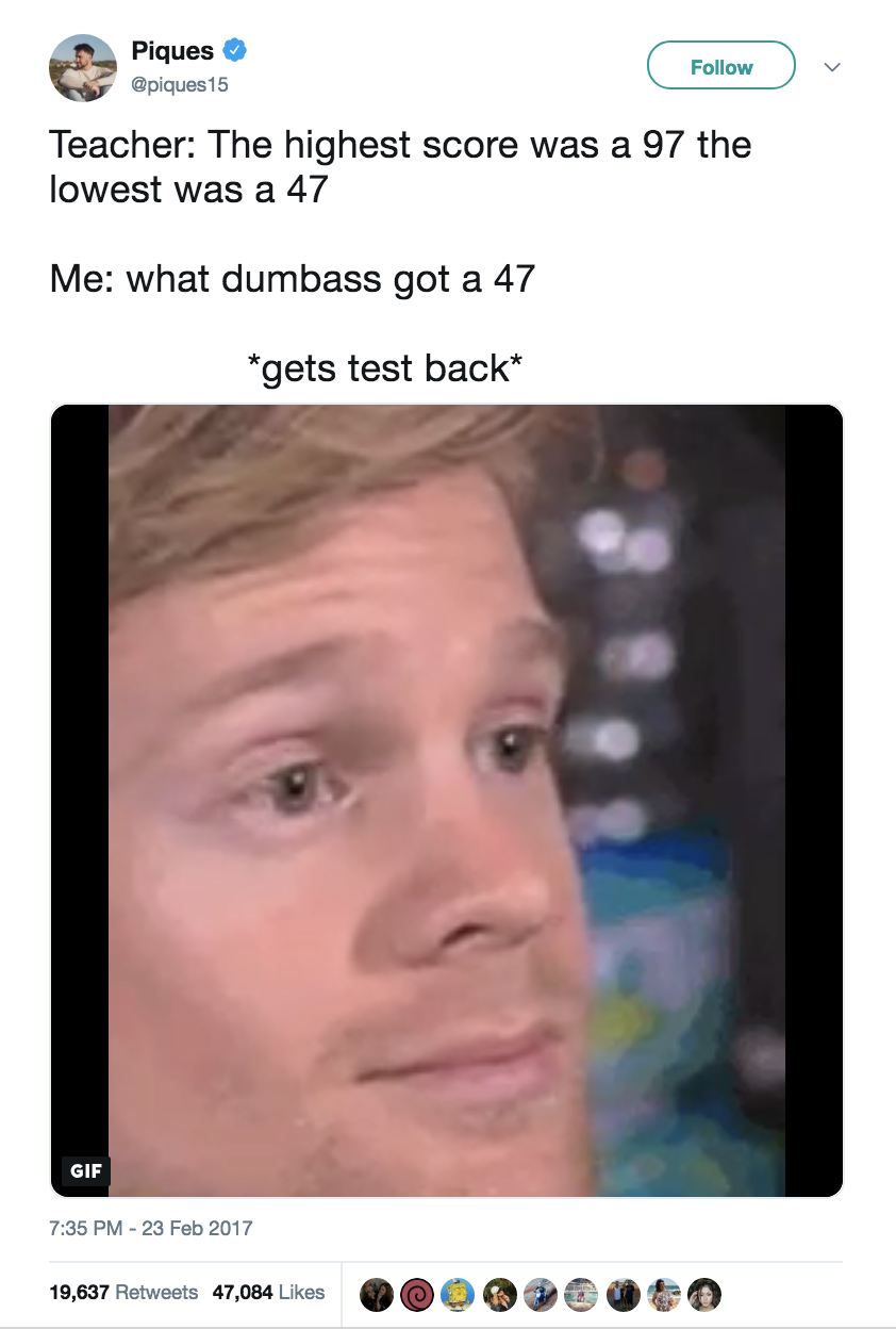 Memes For Below Average Students memes-for-below-average-students