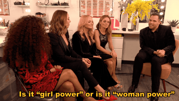 Https Encrypted Tbn0 Gstatic Com Images Q Tbn 3aand9gcqisifu03c5ds Zilxqnu5cmvke1mhvvir4dg Usqp Cau