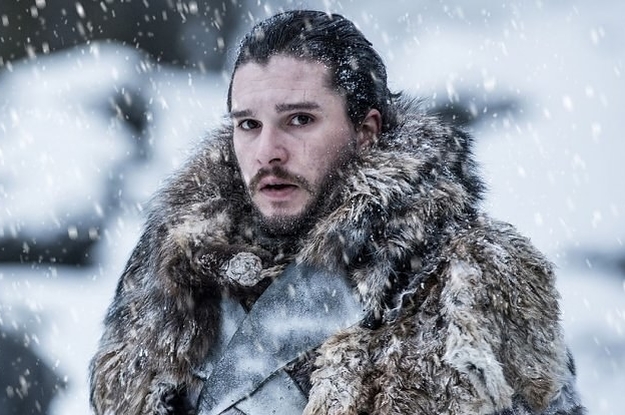 the game of thrones final season will air in april hbo says