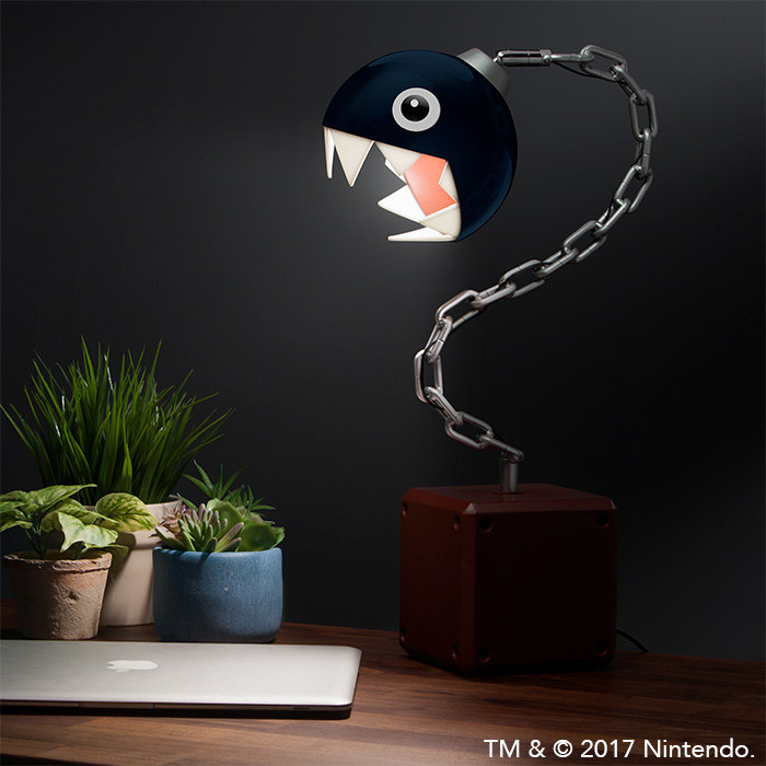 Best gifts shop for nintendo fans
