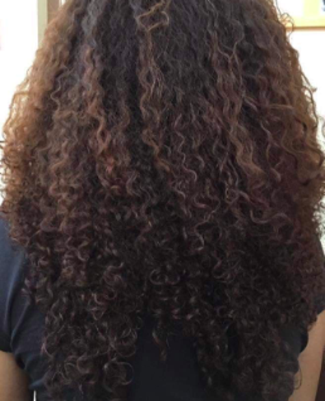 16 Natural Hair Products You Can Get On Amazon That People Actually Swear By