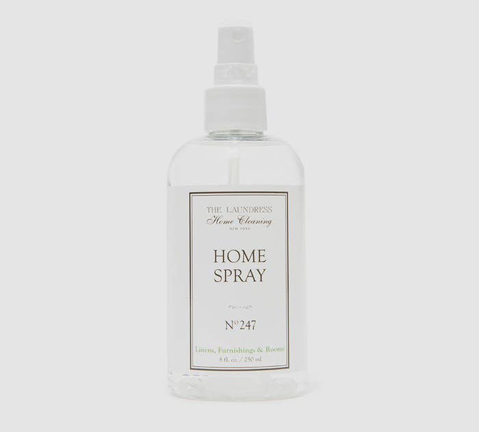 Get it from Amazon or NeedSupply for $9.50.